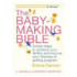 The Baby-Making Bible