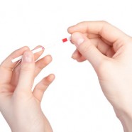 Kan jeg ha mer enn én eggløsning i en syklus?