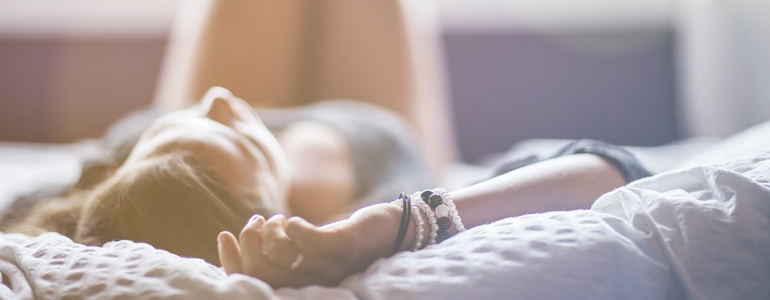 Hvordan bli gravid med uregelmessig syklus?