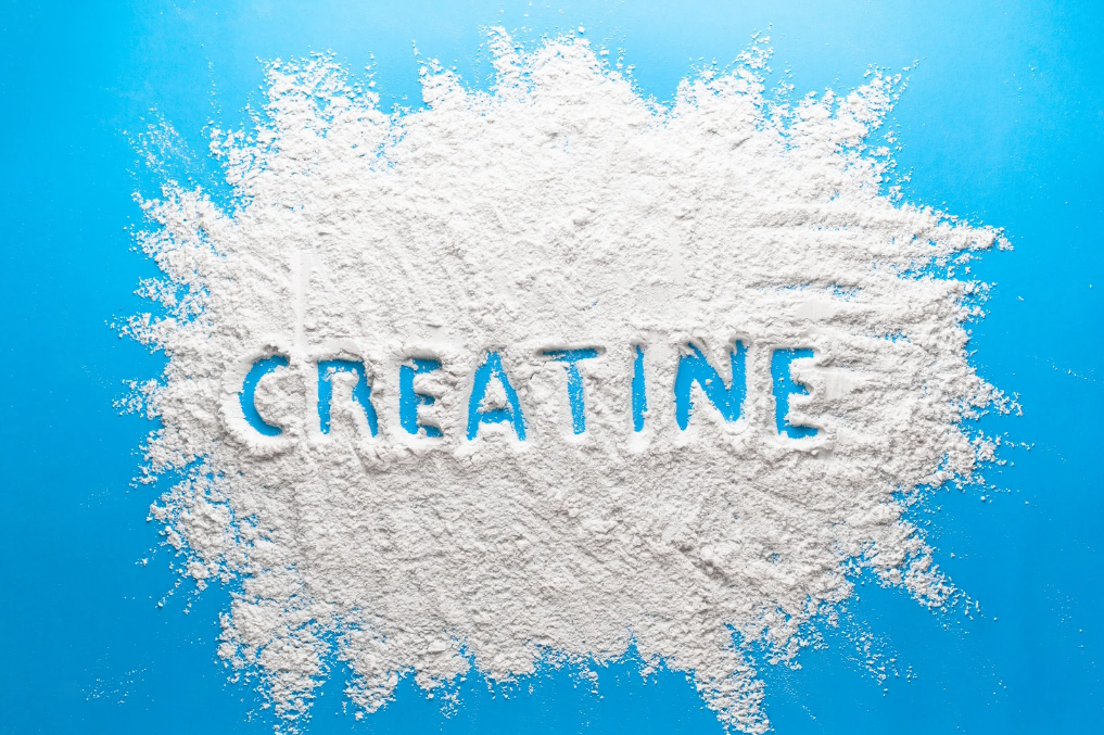 Kreatin bivirkninger: Hva du bør vite før du bruker kosttilskuddet