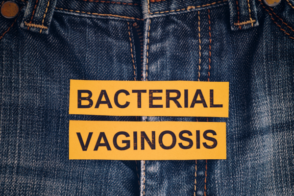 Bakteriell vaginose: Symptomer, årsaker og effektiv behandling